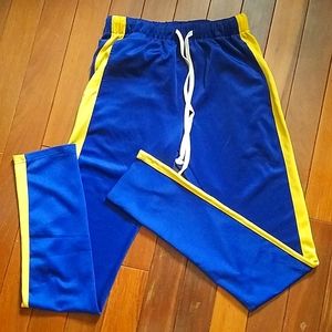 Ckel generation pant